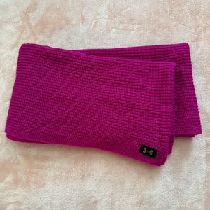 Women’s Infinity Under Armour Scarf
